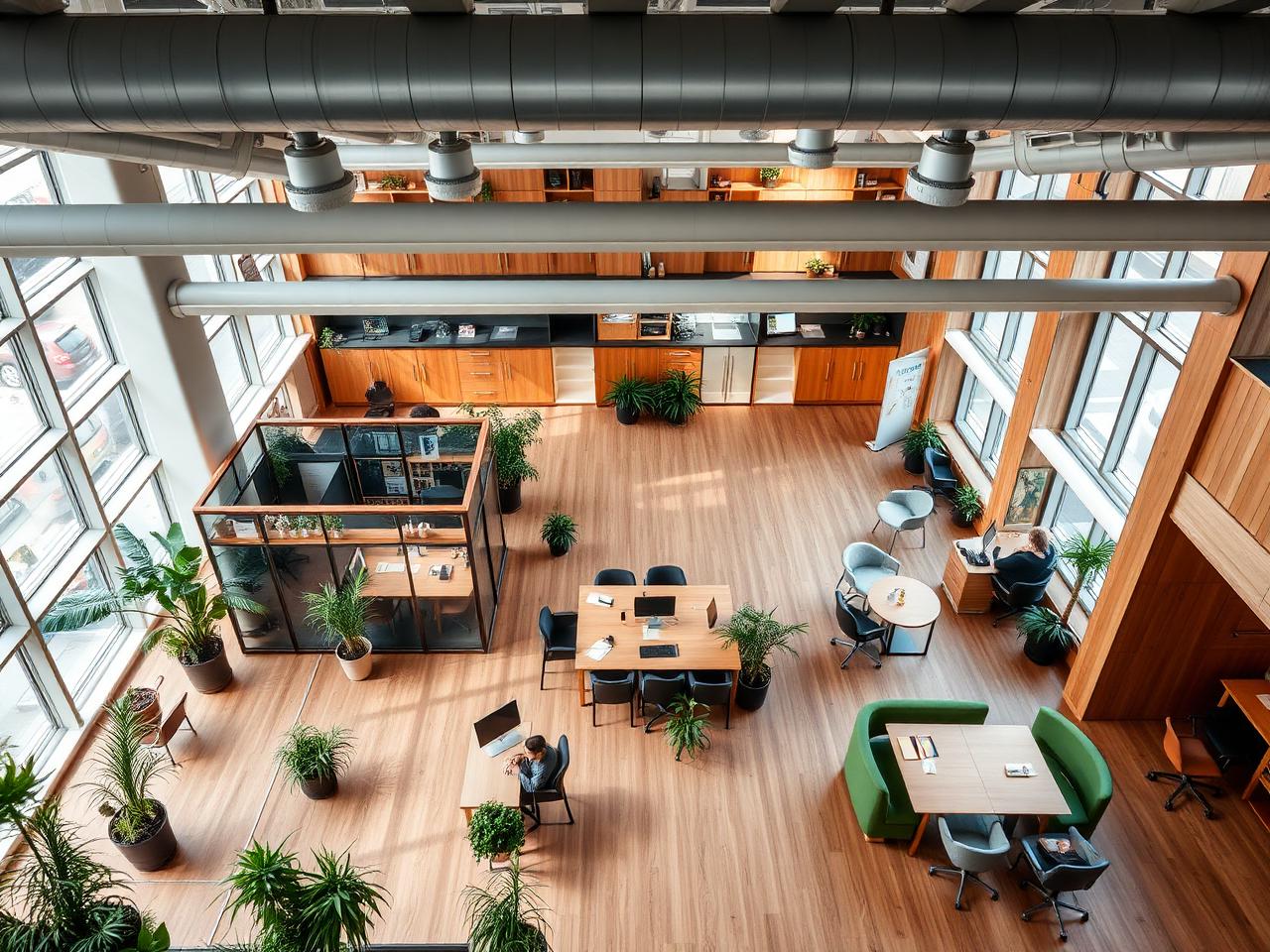 Scaling the global footprint at Miro