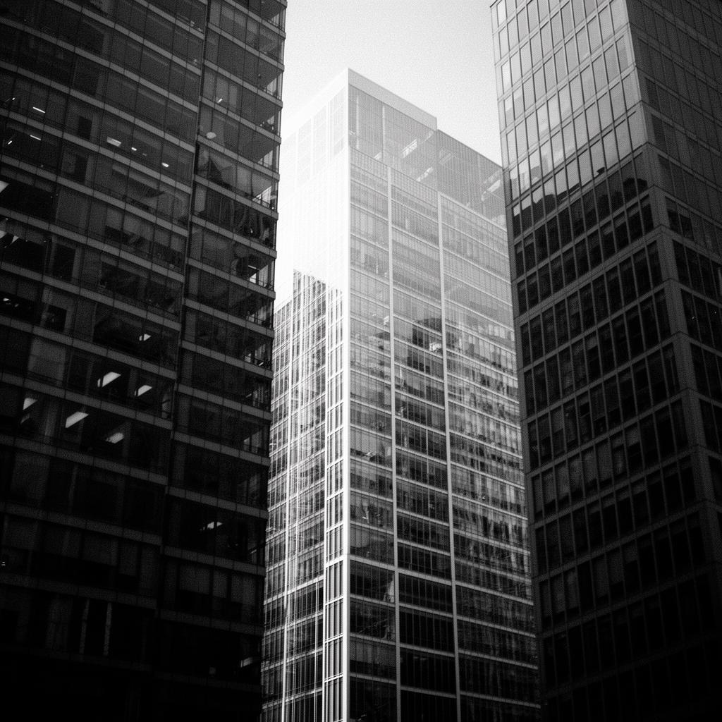 Hyper-scaling a real-estate footprint across three regions — without the portfolio outrunning the business.