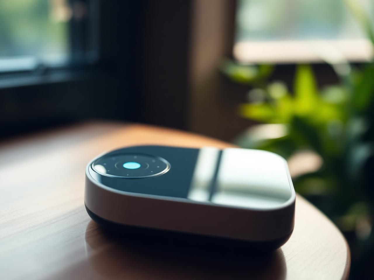 Smart buildings vs. meaningful data